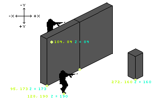 alt text