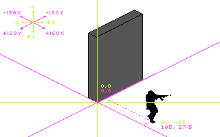 alt text